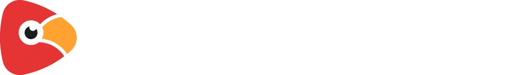 柠檬直播-NBA直播免费高清在线-足球直播免费高清在线-欧洲杯直播-欧冠直播-柠檬直播官网